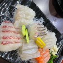 중원중앙-D-8 이미지