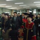 도개초등학교 이미지