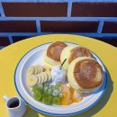 데일리오아시스 동편마을점 이미지