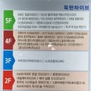 리틀뮤지엄미술교습소