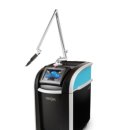 이너랩메드 이미지