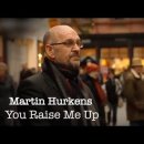 ﻿쉬었다 가는 노래방 (12) You Raise Me Up / Martin Hurkens​ 이미지