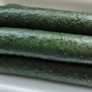 반도방앗간 이미지