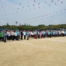 인주발전 이미지