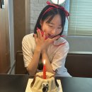 박민컴 | 여름 좋은데 싫음