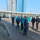 부산광역시 동구 충장대로 이미지