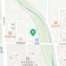 사천미소치과의원 이미지