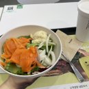 피티# 노빠꾸짐 | 7월 일상 : 우리사랑을만들어 💞