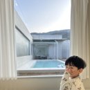 아이랑어린이집 | 청도 풀빌라 나날 후기/어린이집 겨울방학 아이랑 다녀온 프라이빗 숙소