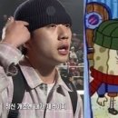 김동원행정사 이미지