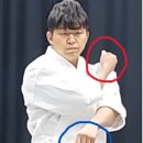 다물원 태권도장 이미지
