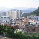 반여2동-21 이미지