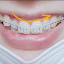 이미지플러스치과교정과치과의원 이미지