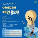 은평-010 이미지