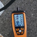 두산위브드라이 이미지