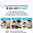 신기슈퍼 이미지