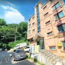 원일공인중개사사무소 이미지