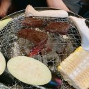 모토이시 | 상봉 야끼니꾸 일본 감성 식당 모토이시 후기