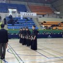 대한검도 호계검도관 이미지