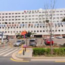 영등포유통상가 이미지