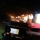 신상리 GBN 경북방송