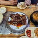 철원동송시장1 이미지