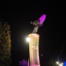 하나 숲 관광농원 이미지