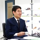 (주)대륙유통 이미지