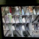 엠제이프라자 이미지