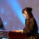 노래하는 대한민국 경연 예심 | 홍성윤 프로필 | 홍성윤 고향 나이 미스트롯4