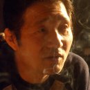 오세은 카카오 검색결과