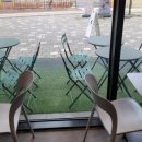 커스텀커피 평택지제점 이미지