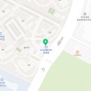 플라톤독서토론논술갈매교습소