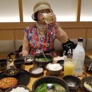 지평선초밥 이미지