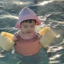 보성목욕탕 | 전남 아이랑 가볼만한곳, 보성 온천 가족탕 추천 | 율포해수녹차센터 후기