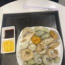 별난만두대방점 이미지