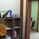 서울자양초등학교 이미지