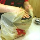 장독대 소하점 이미지