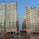 동원시스템즈 주식회사 이미지