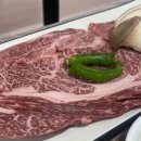 황우숯불갈비 이미지