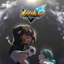 로드소프트 이미지