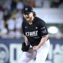 로건 - 동구 서석로7번길 12-28 | 로건