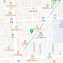 하대동257 이미지