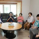 동구경로당 이미지