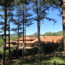 재기농산 이미지