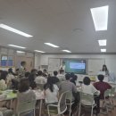 꿈사 | 꿈사다리학교 28기 in 송남중학교