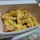 굽네치킨사동계양점 이미지