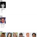 맥과이어 | [영화 리뷰] 제리 맥과이어 (1997년) 감상평과 후기, 영화 정보 / 냉혹한 자본주의 세상에서 자신을...