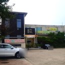 용전동 맛집 광주 절기밥상 풍성한 한식