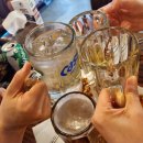 역전할머니맥주(만촌점)